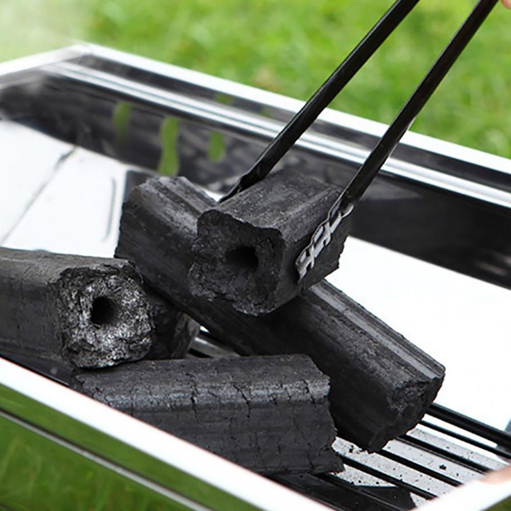 Camping Cooking Handle - 28cm szczypce do grilla na węgiel