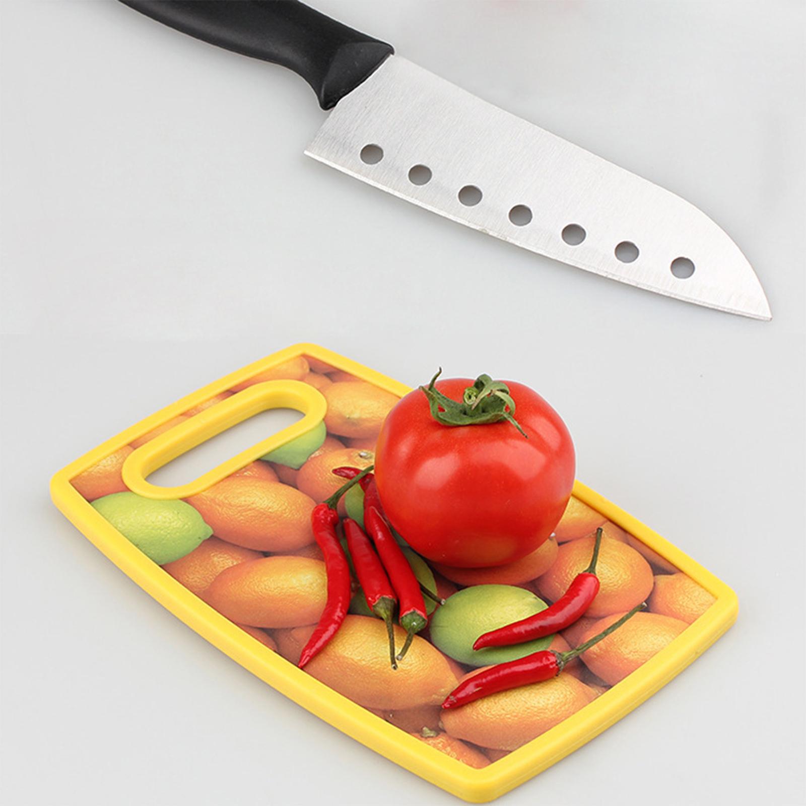 Camping Cooking Set Compact - 7-częściowy zestaw naczyń kempingowych, kompaktowy zestaw