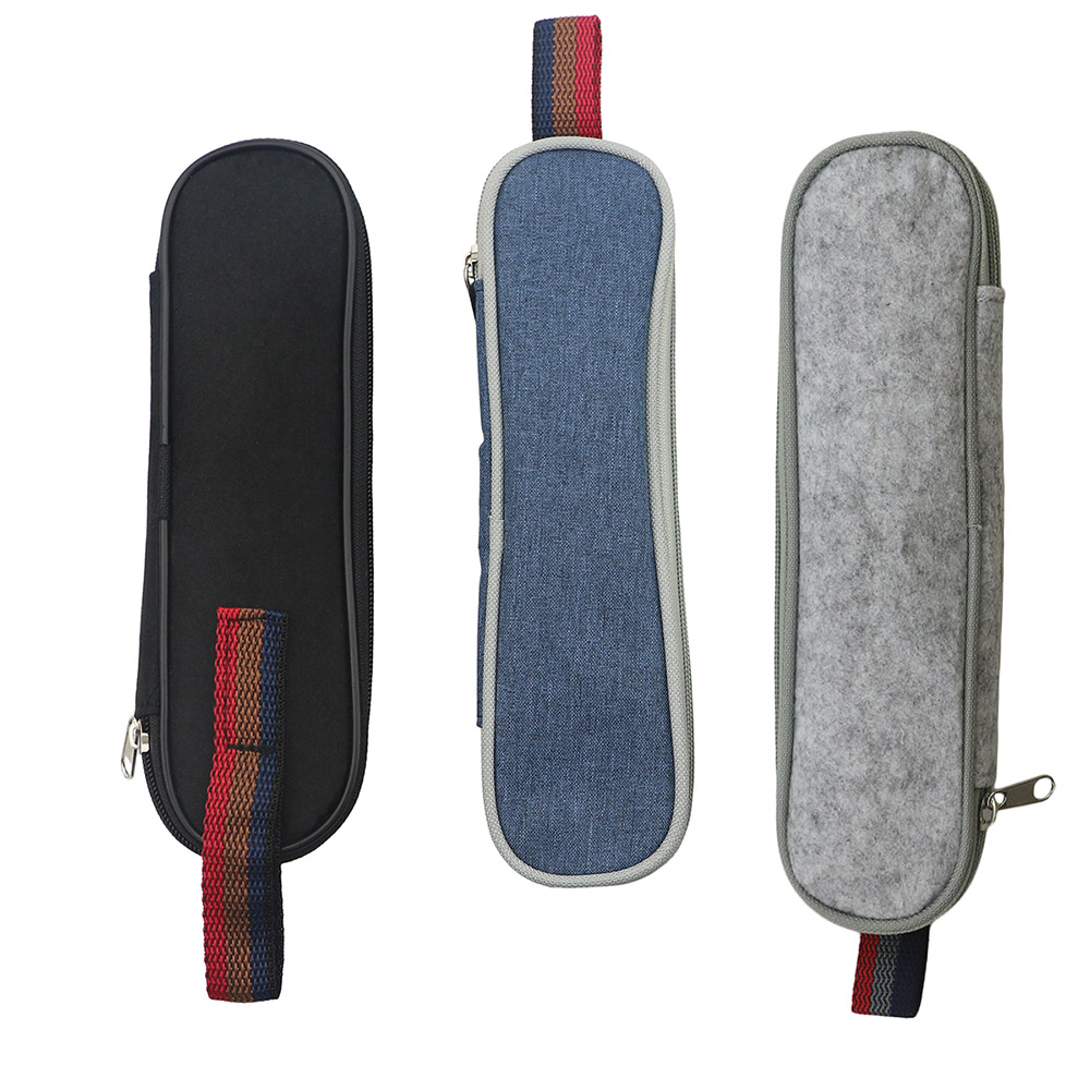 JANKNG zastawa stołowa ze stal – Camping Cooking And Cutlery Set recenzja i cena