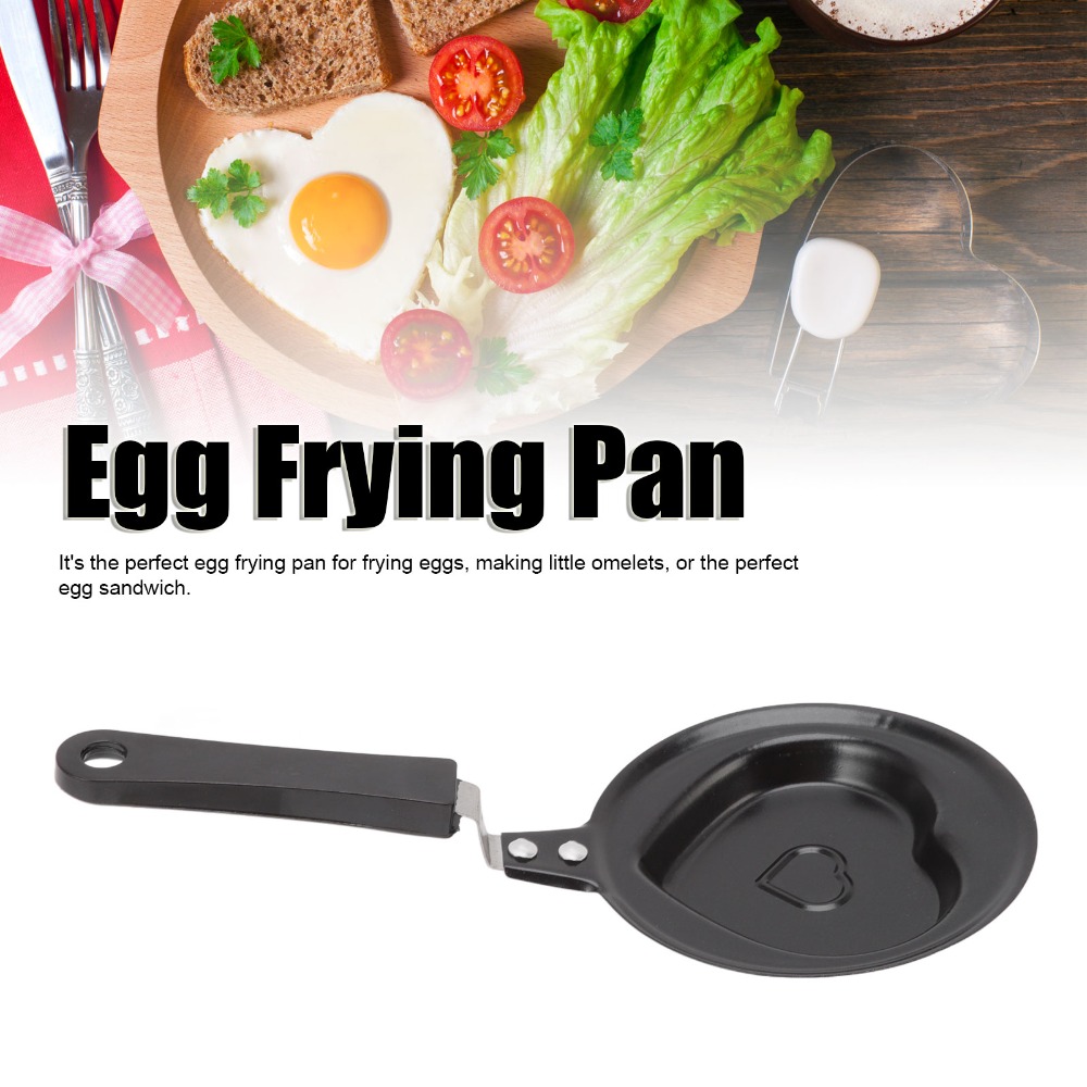 Mini patelnia żeliwna do smaże – Camping Cooking Without Gas recenzja i cena