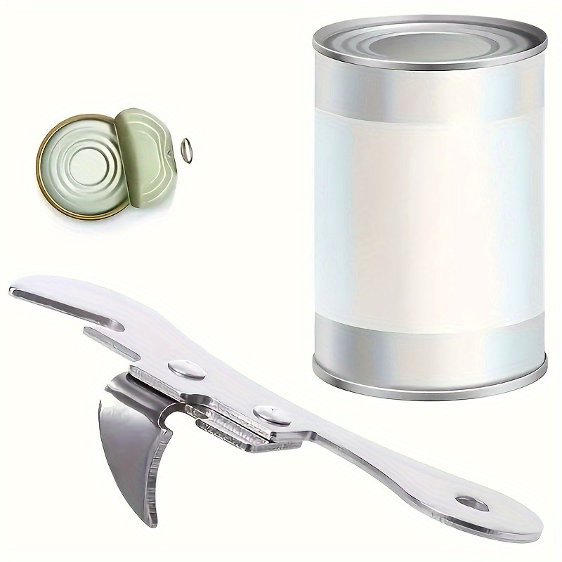 Zestaw 2/4 wielofunkcyjnych ot – Camping Cooking Set Compact recenzja i cena