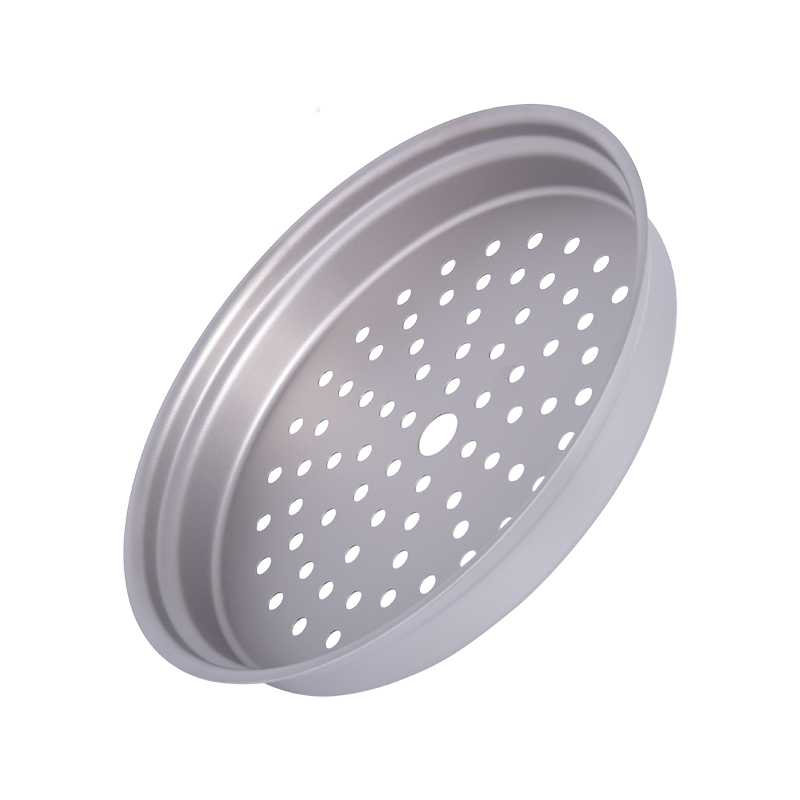 Boundless Voyage Tytanowy Zest – Camping Cooking Kits recenzja i cena