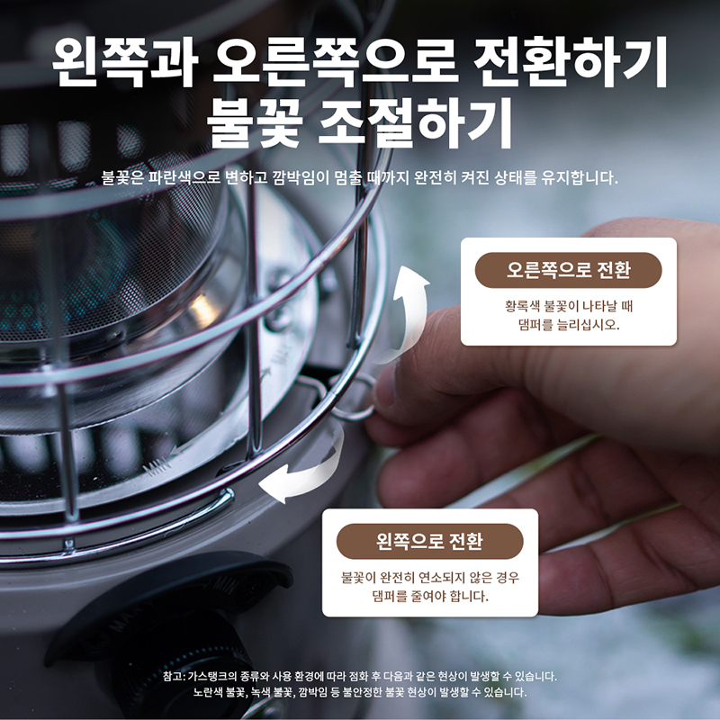 Kuchenka Naturehike, wielofunk – Camping Cooking Burner recenzja i cena