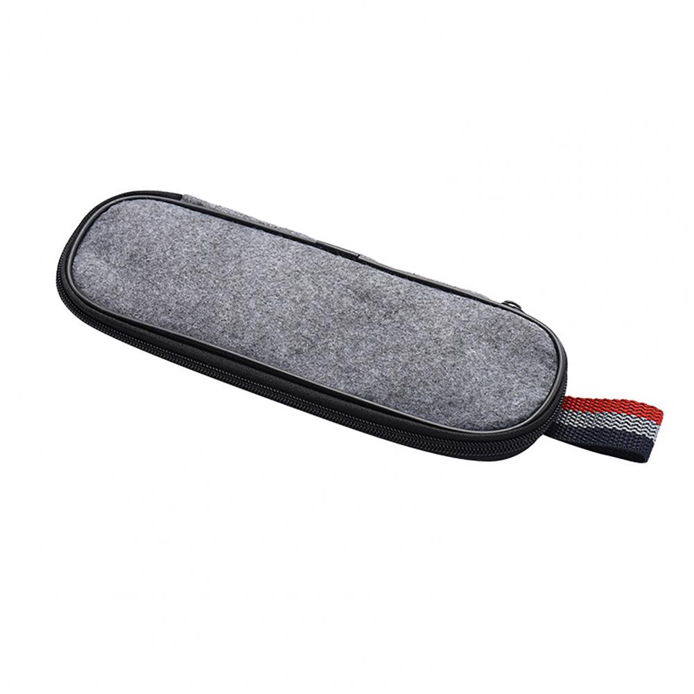 Etui na sztućce podróżne z fil – Camping Cooking Set Compact recenzja i cena