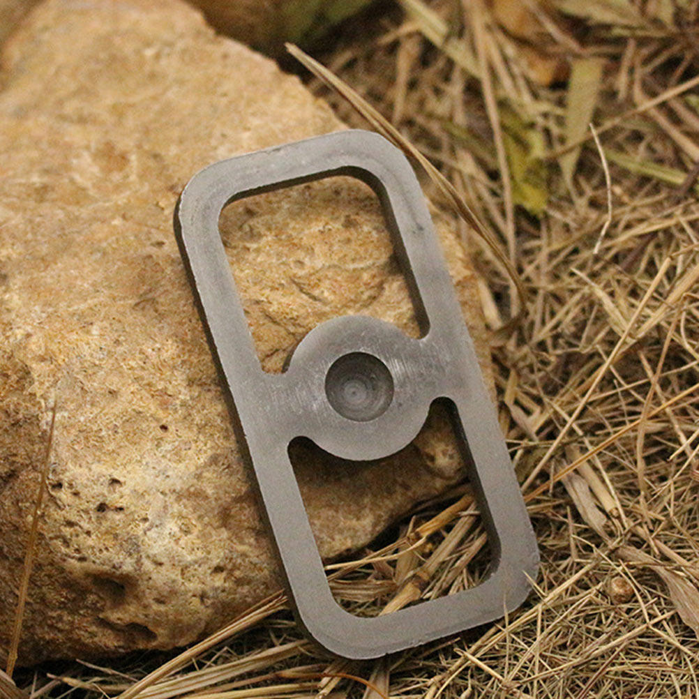 Zestaw do rozpalania ognia, li – Camping Cooking Burner recenzja i cena