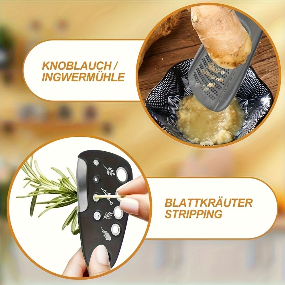 Kompaktowy Zestaw Przyborów Ke – Camping Cooking Set Compact recenzja i cena