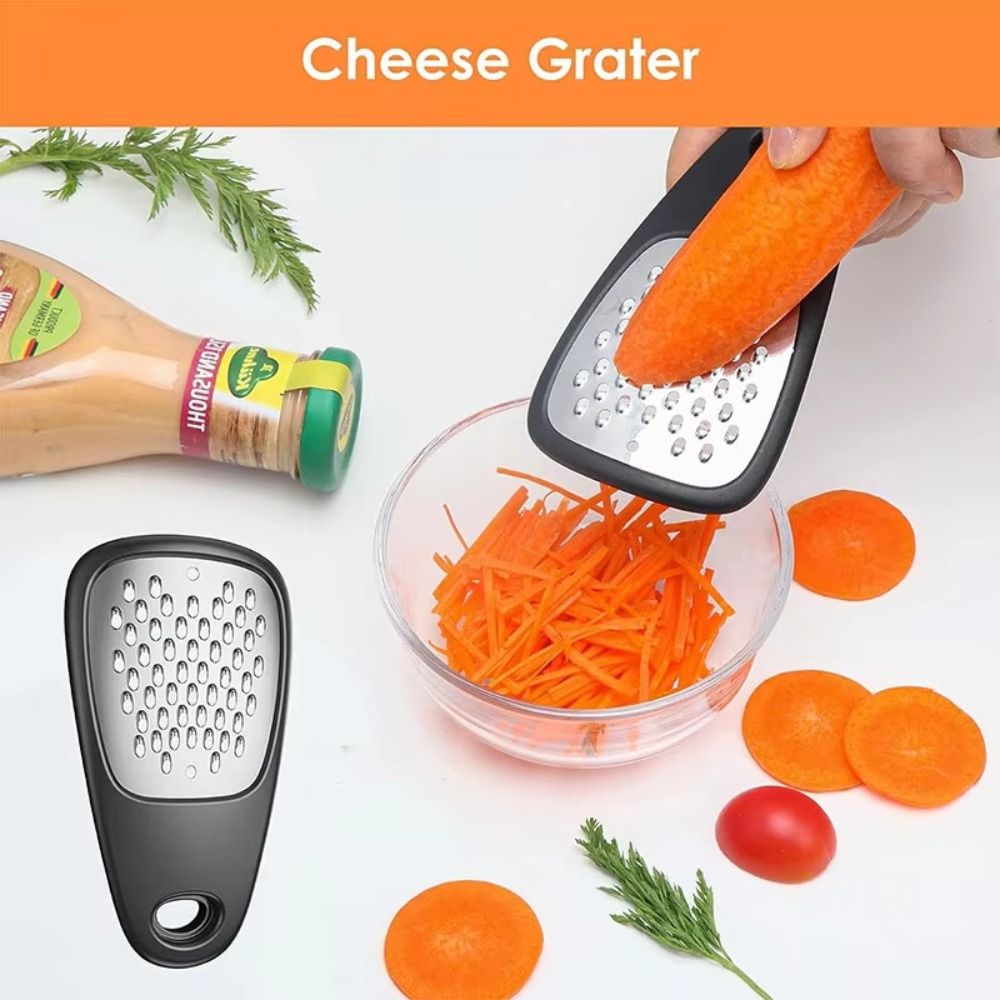 Kompaktowy Zestaw Przyborów Ke – Camping Cooking Set Compact recenzja i cena