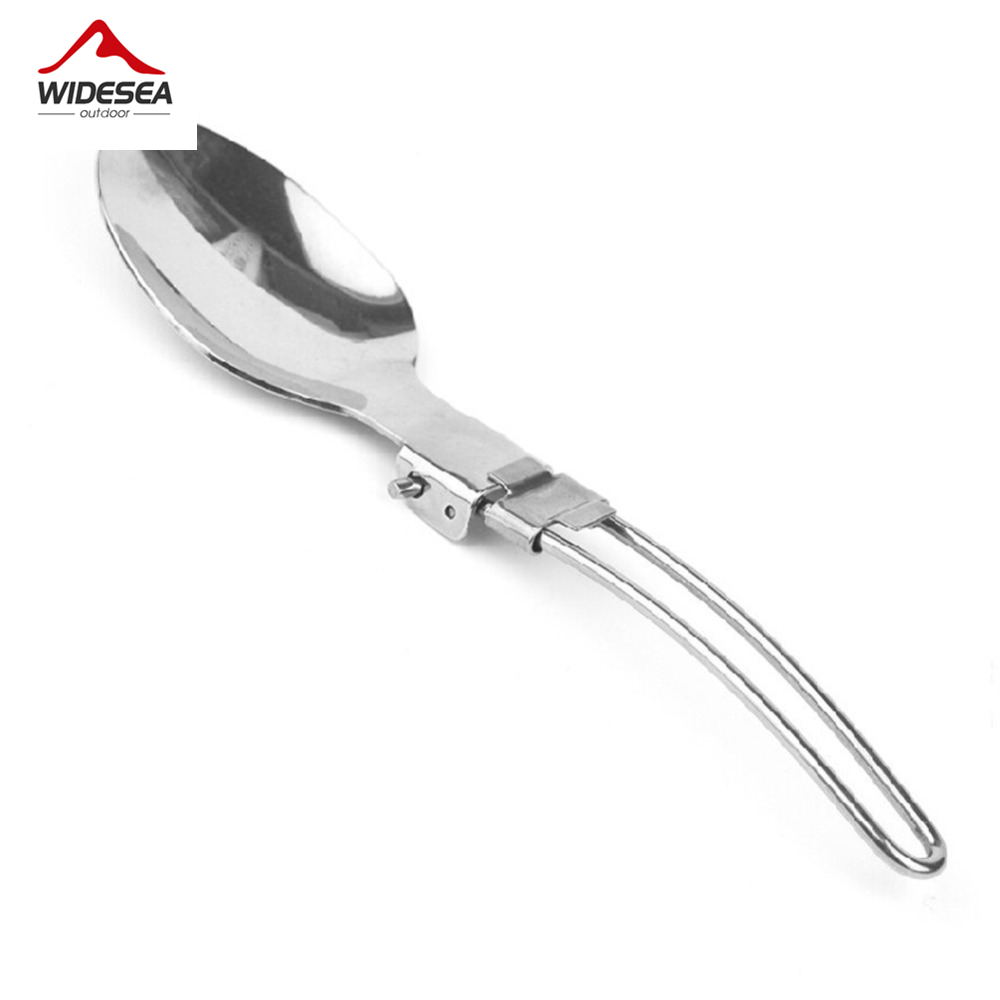 3 szt. 1 zestaw Przenośny zest – Camping Cooking And Cutlery Set recenzja i cena